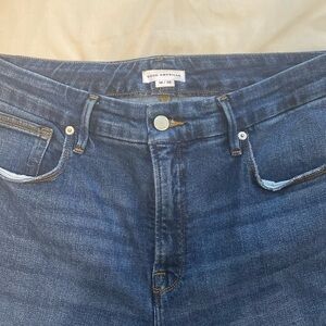 Good American Jeans